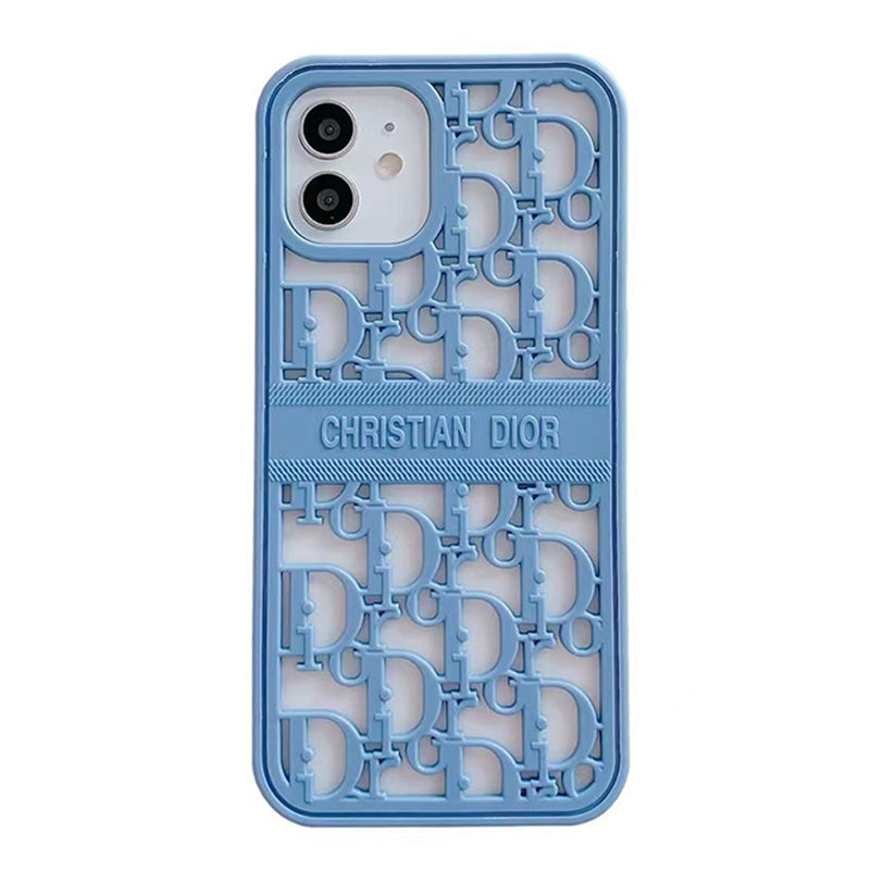 CD iPhone 16 Case