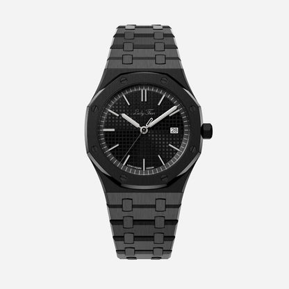 Luksus mekanisk ur® Oceanus