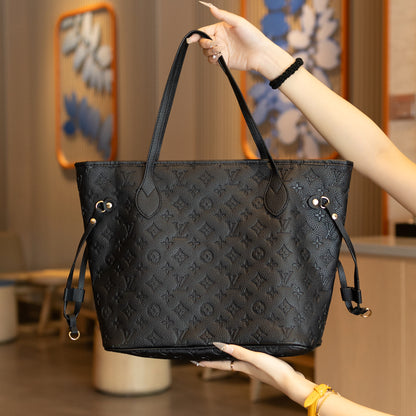 "Satisfaction Garantie" - Sac à main tendance