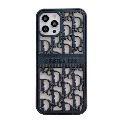 CD iPhone 16 Case