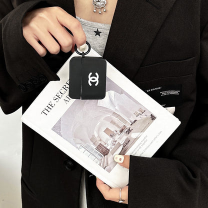 Fundas Coco para AirPods