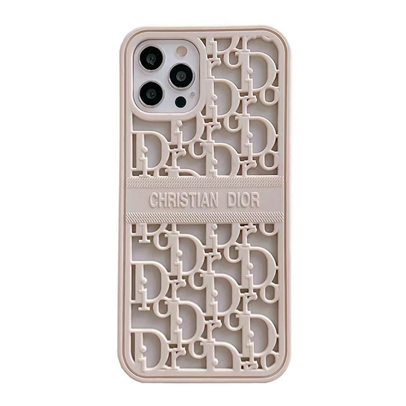 CD iPhone 16 Case