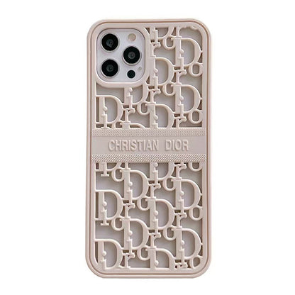 CD iPhone 16 Case