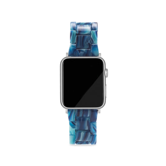 Pasek do Apple Watch na Capri