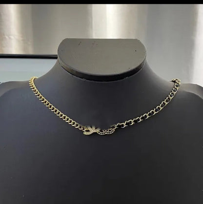 Designers fashion Pendant necklace for women