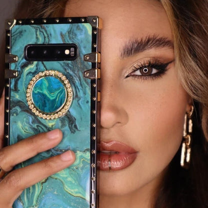 삼성 케이스 "이사비스 링"