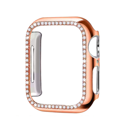 Glitz Case