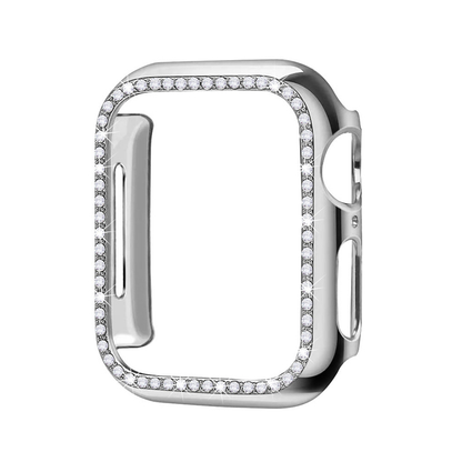 Glitz Case