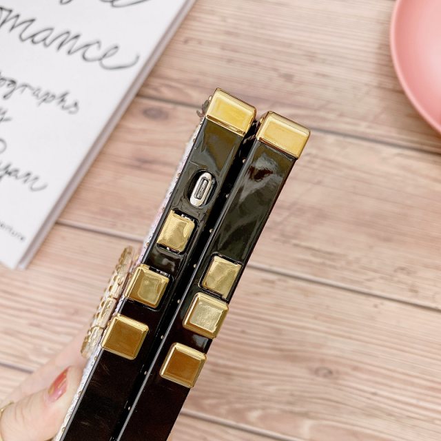 삼성 케이스 "황혼"