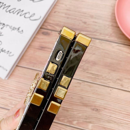 삼성 케이스 "일몰"