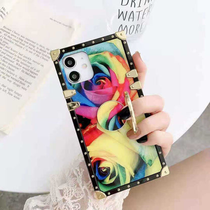 삼성 케이스 "하모니 링"