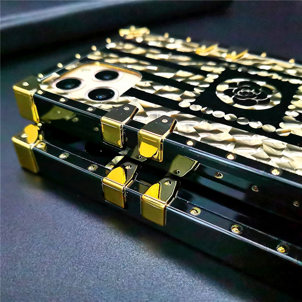 サムスンのケース「ヤン」