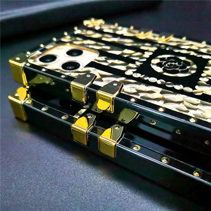 サムスンのケース「ヤン」