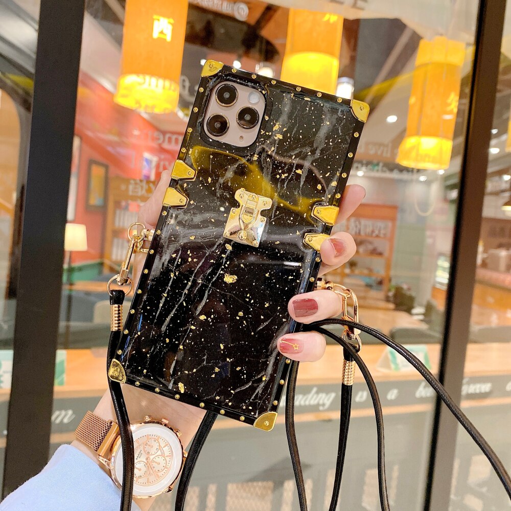 Pouzdro Samsung "Jasmine"