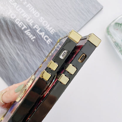 Capa Samsung "Serendipidade"