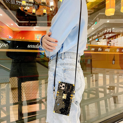 Pouzdro Samsung "Jasmine"