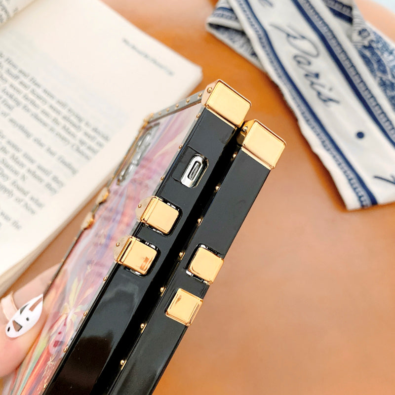 삼성 케이스 "기쁨"