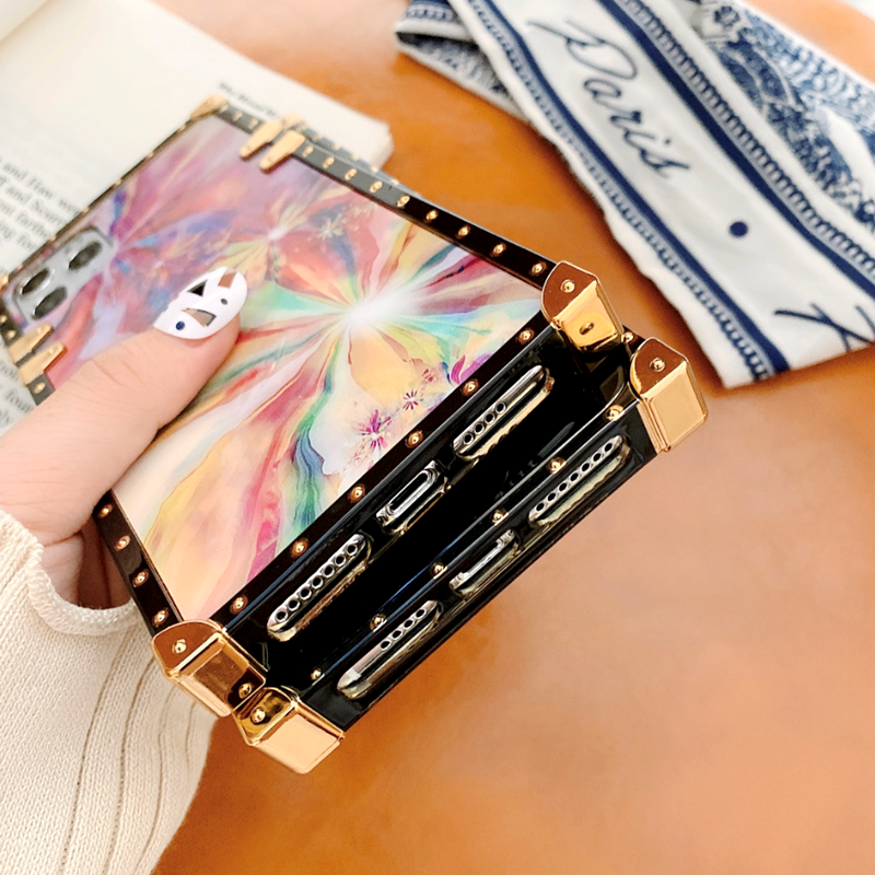 삼성 케이스 "기쁨"