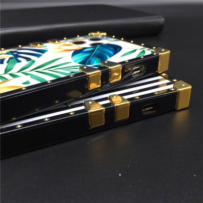 삼성 케이스 "카주"