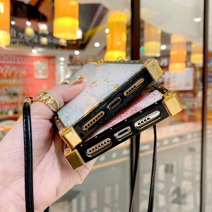 Samsung etui "Snehvid"