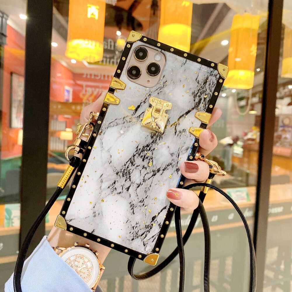 Samsung etui "Snehvid"