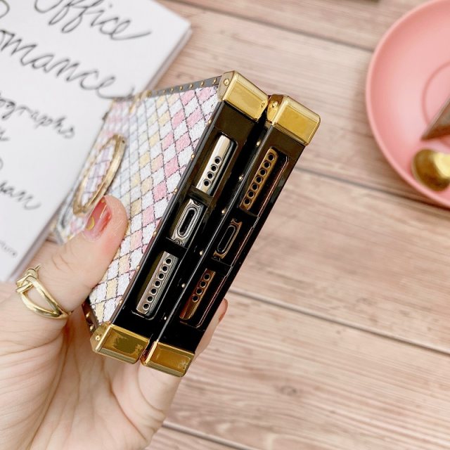 삼성 케이스 "황혼"