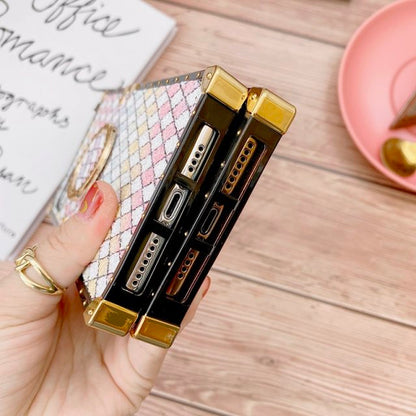 삼성 케이스 "황혼"