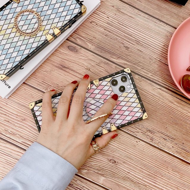 Capa Samsung "Amanhecer"