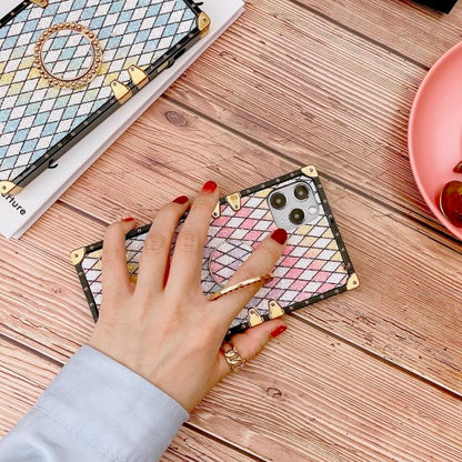 삼성 케이스 "일몰"