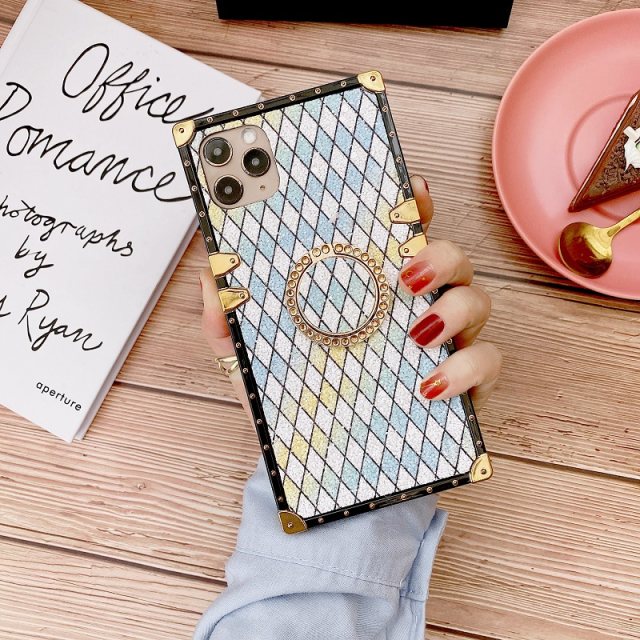 삼성 케이스 "황혼"