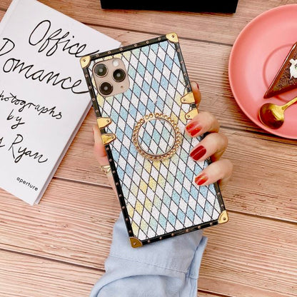 삼성 케이스 "황혼"