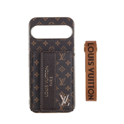 Роскошный корпус телефона Google Pixel