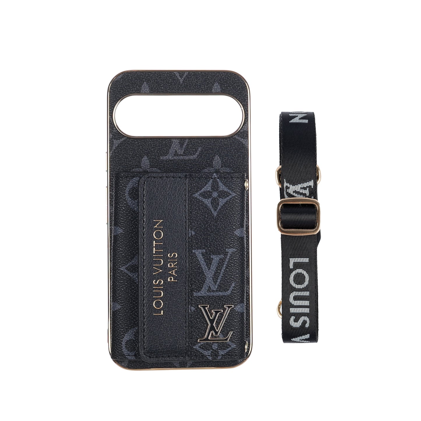 Роскошный корпус телефона Google Pixel