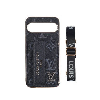 Роскошный корпус телефона Google Pixel