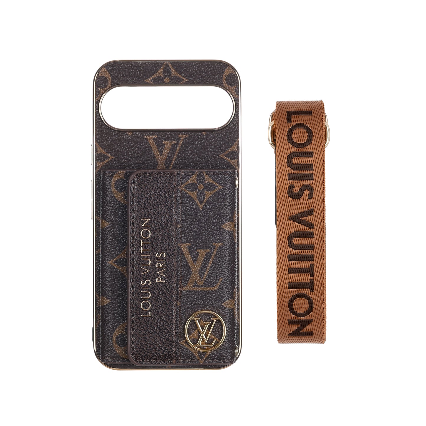 Роскошный корпус телефона Google Pixel