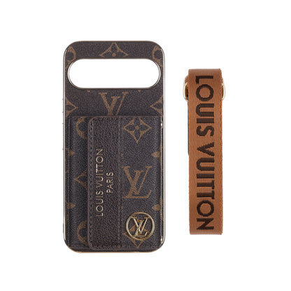 Роскошный корпус телефона Google Pixel