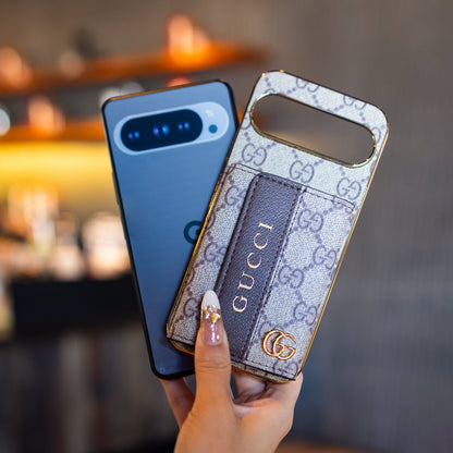 Роскошный корпус телефона Google Pixel