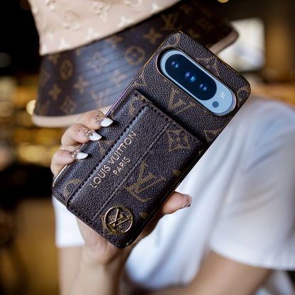 Роскошный корпус телефона Google Pixel