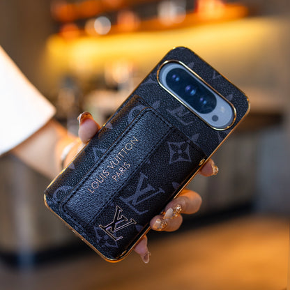 Роскошный корпус телефона Google Pixel