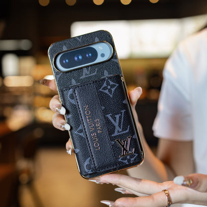 Роскошный корпус телефона Google Pixel