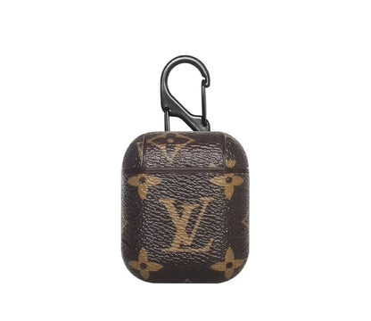 LV AirPods-hoesjes