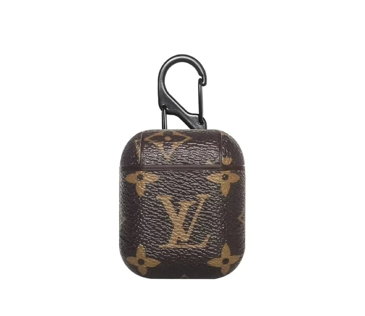 LV AirPods-hoesjes