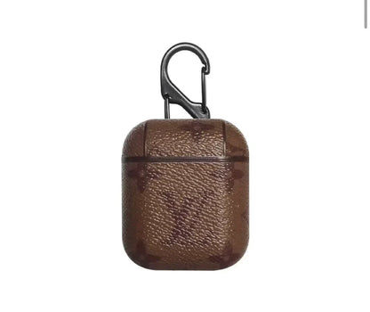 LV AirPods-hoesjes