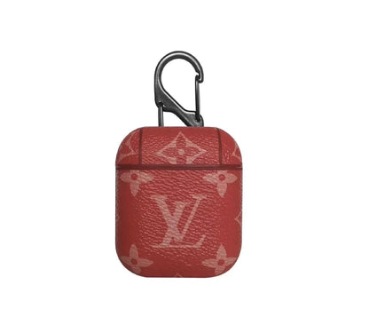 LV AirPods-hoesjes
