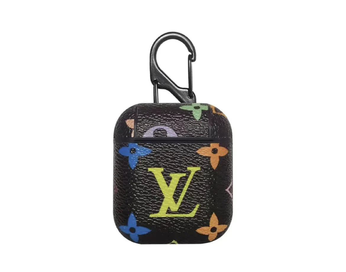 LV AirPods-hoesjes