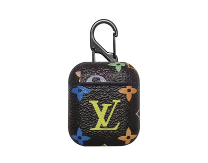LV AirPods-hoesjes