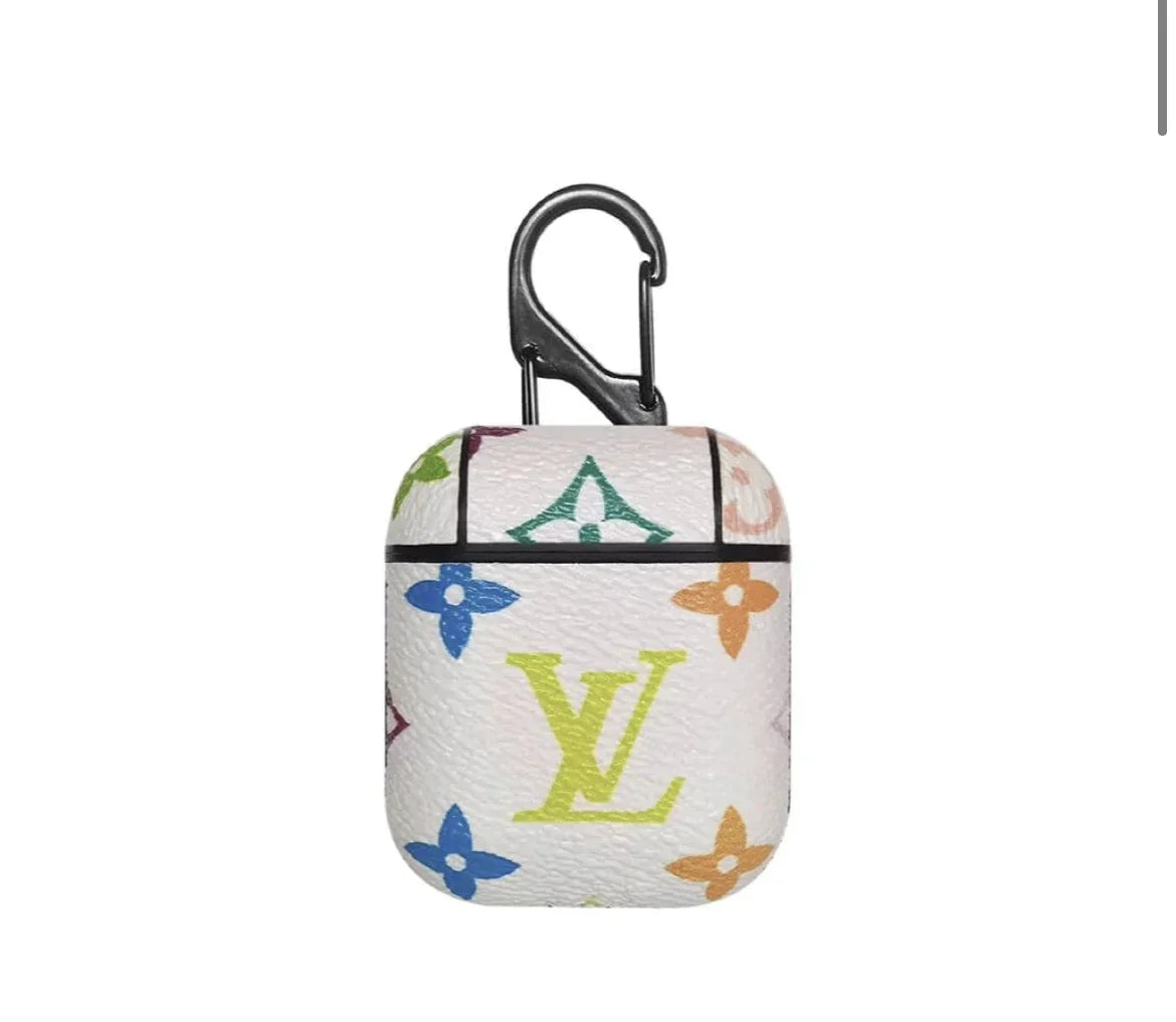 LV AirPods-hoesjes