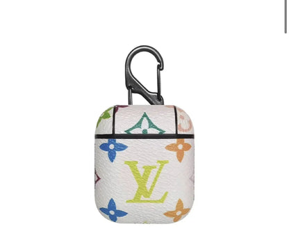 LV AirPods-hoesjes