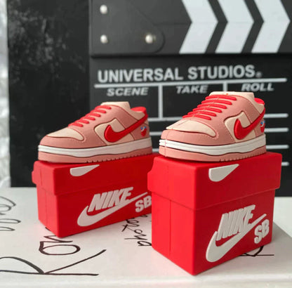 Nike AirPods-Hüllen