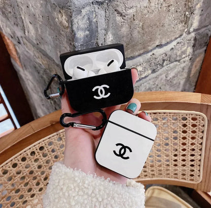 Fundas Coco para AirPods